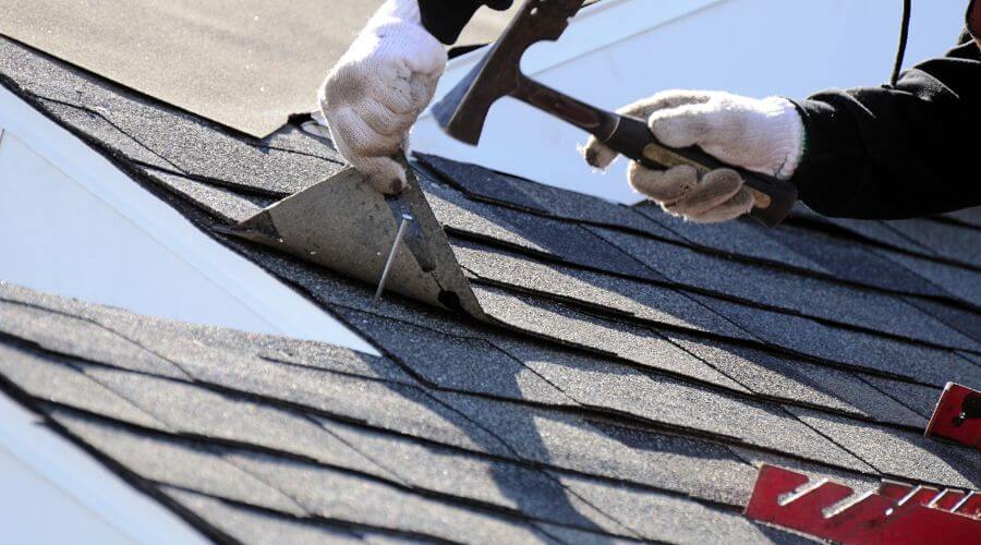 Local Chimney Repair in Shohola, PA